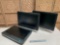 Dell Optiplex AIO 9020 Desktop Computers - 3pcs