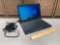 Dell Latitude E7450 14in LCD Intel i5-5300 2.3GHz 8GB 256GB Wifi Bt Webcam HD Win 10 Pro Laptop