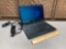 Dell Latitude E7450 14in LCD Intel i5-5300 2.3GHz 8GB 256GB Wifi Bt Webcam HD Win 10 Pro Laptop