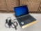 Dell XPS L421X Intel i7-3537 2.0GHz 8GB 500GB Wifi Bt Webcam Win 10 Pro Laptop