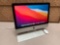 Apple iMac A1418 21.5in LCD Intel i5 Dual Core 1.6GHz 8GB 1TB Wifi Bt Cam Big Sur Desktop PC