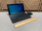Dell Venue 11 Pro 7130 MS Intel i3-4020Y 1.5GHz 4GB 128GB 10.8in LCD Laptop Tablet PC Win 10 Home