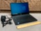 Dell Latitude 7370 13.3in LCD Intel m7-6Y75 1.2GHz 8GB 256GB Wifi Bt Cam Win 10 Touchsreen Laptop