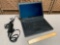 Dell Latitude E7440 14in LCD Intel i5-4300 1.9GHz 4GB 500GB Wifi Bt Win 10 Pro Laptop