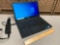 Dell Latitude 7480 14in LCD Intel i7-7600 2.8GHz 16GB 256GB SSD Wif Bt WebCam Win 10 Pro Laptop