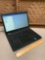 Dell Latitude E5450 Intel i5-5300 2.3GHz 8GB 128GB Wifi Bt Webcam NO OS Laptop