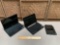 Mixed Electronics Dell & HP Mini Laptops with Amazon Kindle - 3pcs