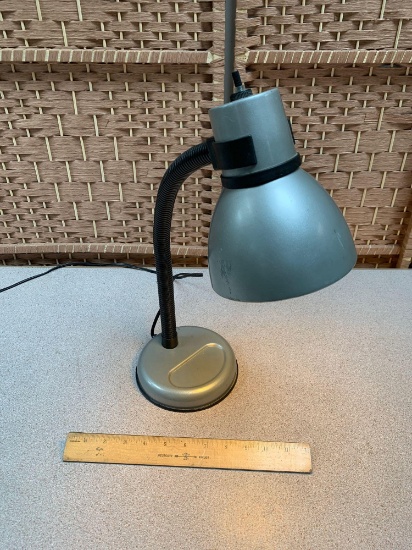 Desktop / Office Table Lamp