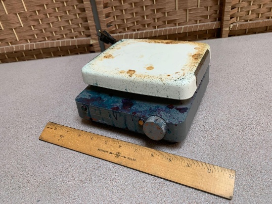 Corning PC-300 Laboratory Hot Plate
