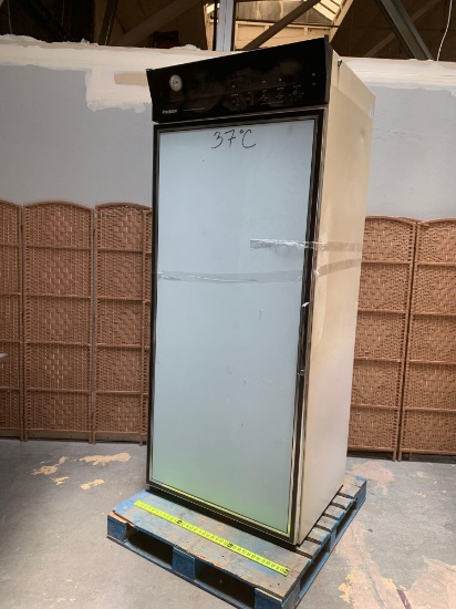 Precision Scientific 31032 Incubator