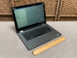 Dell Inspiron 13-7353 Intel i7-6500 2.5GHz 8GB 256GB Wifi Bt Touch Screen Laptop broken glass