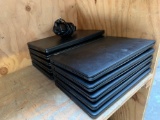Dell Latitude E5470 Intel i5-6300 2.4GHz 8GB NO OS Laptops - 10pcs