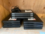 Dell Latitude E5470 Intel i5-6300 2.4GHz 8GB NO OS Laptops - 11pcs