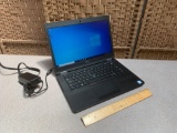 Dell Latitude E5470 Intel i5-6300 2.4GHz 8GB 250GB Win 10 Pro Wifi Bt Webcam Laptop