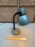 Desktop / Office Table Lamp