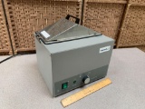 VWR Scientific 1211 Lab Water Bath