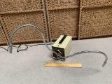 Lumina I Fiber Optic Microscope Light Source