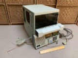 Perkin Elmer Series 200 Autosampler