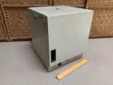 Lab-Line Incubator Oven Model 120 / 100W