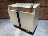 Napco Model 603 Mechanical Convection Oven / Laboratory Heater