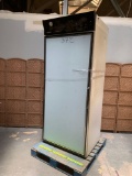 Precision Scientific 31032 Incubator