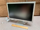 Apple A1081 Cinema Display 20in