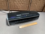 Fellowes Venus 2 Laminator