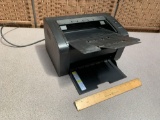 Dell B1160 Monochrome Laser Printer