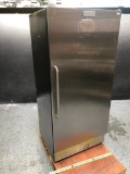 Frigidaire FCRS201RFB4 Commercial Refrigerator 32x30x71