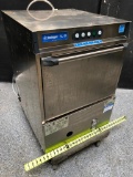 Jemi GS-18 / Jemi Insinger RL-30 / Undercounter Front Loading Dishwasher 22.5x27x32