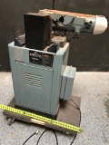 Delta 52-612 Industrial Disc / Belt Sander