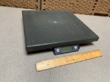 Fairbanks SCB-R9000-14U Ultegra Parcel Shipping USB Scale 150lbs