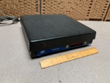 Fairbanks 70-2453-4 UPS Maxiship / Postal Scales 150lbs