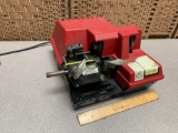 Key Cutting / Duplicator Machine