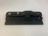 Panasonic CF-VEB311U Desktop Docking Station for Toughbook 31