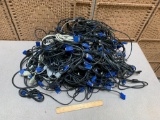 VGA Video Cables & USB Printer Cables - 120pcs