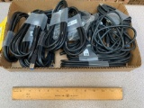 Genuine Dell 5KL2E05502 6ft USB 3.0 A to B SuperSpeed Cables - 10pcs