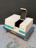 Beckman DU-640B UV-Vis Spectrophotometer