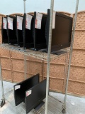 Dell Optiplex AIO 7450 & 9030 with Broken Screens - 8pcs