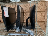 Dell Optiplex AIO 9030 Intel i5-4590 3.0Ghz 8GB 500GB 256GB Wifi Bt Webcam NO OS - 3pcs