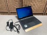 Dell XPS L421X Intel i7-3537 2.0GHz 8GB 500GB Wifi Bt Webcam Win 10 Pro Laptop