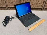 Dell Latitude 5285 12.3in LCD Intel i5-7300 2.6GHz 8GB 256GB Wifi Bt WebCam Win 10 Laptop Tablet
