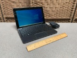 Dell Venue 11 Pro 7130 MS Intel i3-4020Y 1.5GHz 4GB 128GB 10.8in LCD Laptop Tablet PC Win 10 Home