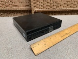 Dell Optiplex 7040 Intel i5-6500T 2.5GHz 8GB 500GB SFF Desktop Computer