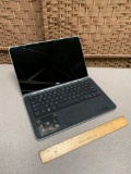 Dell XPS 13 9333 Intel i7-4500U 1.8GHz 8GB 256GB SSD Laptop NO OS