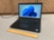 Dell Latitude 5490 Intel i7-8650U 1.9GHz 16GB 512GB SSD HD Wifi BT Win 11 Pro Laptop