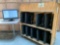 Dell Optiplex 3240 AIO Intel i5-6500 3.2GHz 8GB 500GB Webcam Wifi BT NO OS Desktop Computers - 10pcs