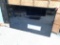 Dell 70 C7016H Interactive Conference Room Monitor