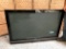 LG 50PC5DC 50in Plasma TV
