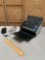 Fujitsu ScanSnap S1500 Document Scanner